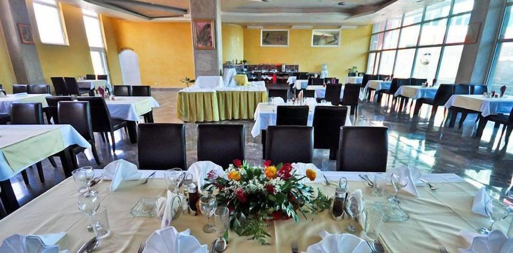 Hotel Bm International Saraybosna Dış mekan fotoğraf