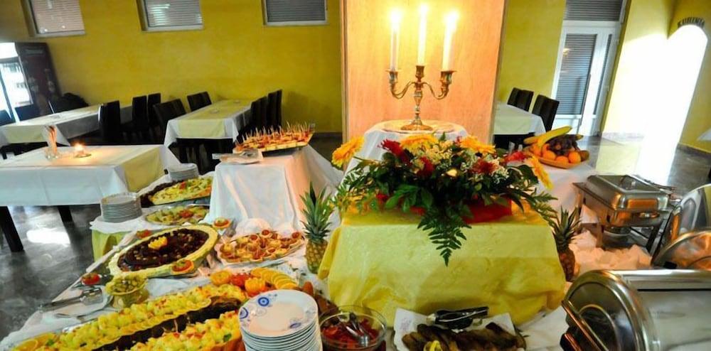 Hotel Bm International Saraybosna Dış mekan fotoğraf