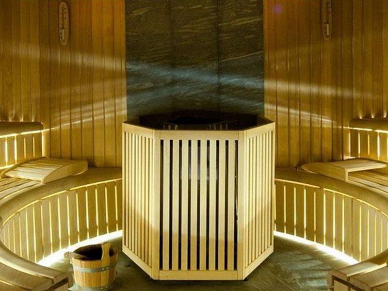 Hotel Bm International Saraybosna Dış mekan fotoğraf