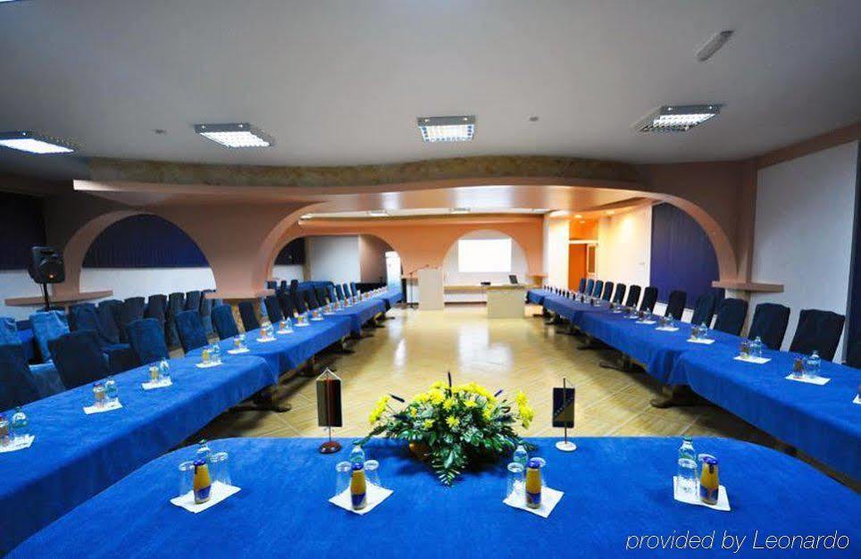 Hotel Bm International Saraybosna Dış mekan fotoğraf