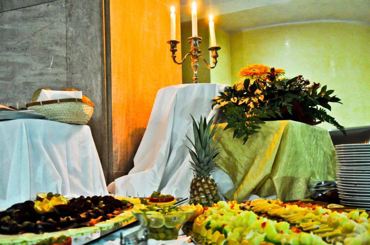 Hotel Bm International Saraybosna Dış mekan fotoğraf